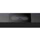 Hisense HS2000 altoparlante soundbar 2.1 canali 240 W 2