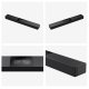 Hisense HS2000 altoparlante soundbar 2.1 canali 240 W 3