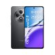 OPPO Reno12 F 4G AI Smartphone, Tripla fotocamera 50+8+2MP, Selfie 32MP, Display 6.67” 120HZ AMOLED FHD+, 5000mAh, RAM 16 GB (8+8) + ROM 256GB, [Versione Italia], Matte Gray 2