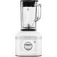 KitchenAid K400 1,4 L Frullatore da tavolo 1200 W Bianco 2