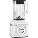 KitchenAid K400 1,4 L Frullatore da tavolo 1200 W Bianco 4