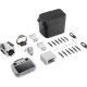 DJI Mini 4 Pro Fly More Combo (RC 2) 4 rotori Quadrirotore 48 MP 3840 x 2160 Pixel 2590 mAh Nero, Bianco 3