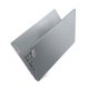 Lenovo IdeaPad Slim 3 Notebook 15.6