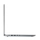 Lenovo IdeaPad Slim 3 Notebook 15.6