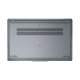 Lenovo IdeaPad Slim 3 Notebook 15.6