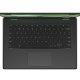 Acer Chromebook CBOA314-1H-C5GY + Mouse Intel® Celeron® N N4500 35,6 cm (14