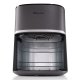 Hisense HAF1900D friggitrice Singolo 7 L 1800 W Friggitrice ad aria calda Nero 6