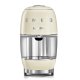 Smeg Lavazza Automatica Macchina per espresso 0,9 L 2