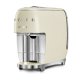 Smeg Lavazza Automatica Macchina per espresso 0,9 L 6