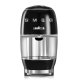 Smeg Lavazza Automatica Macchina per espresso 0,9 L 2