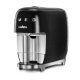 Smeg Lavazza Automatica Macchina per espresso 0,9 L 6