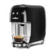 Smeg Lavazza Automatica Macchina per espresso 0,9 L 7