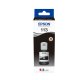 Epson 113 EcoTank Pigment Black ink bottle 2