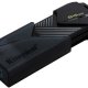 Kingston Technology DataTraveler 64GB Portable USB 3.2 Gen 1 Exodia Onyx 5