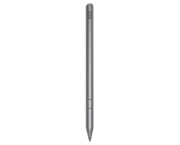 Lenovo Tab Pen Plus penna per PDA 14 g Metallico