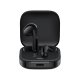 Xiaomi Buds 6 Active Auricolare Wireless In-ear Musica e Chiamate Bluetooth Nero 2