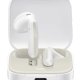 Xiaomi Buds 6 Active Auricolare Wireless In-ear Musica e Chiamate Bluetooth Bianco 2