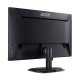 Acer KG1 KG241YP3BIP LED display 60,5 cm (23.8