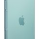 Apple iPhone 16 Plus 256GB Verde acqua 3