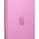 Apple iPhone 16 Plus 256GB Rosa 3