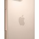 Apple iPhone 16 Pro Max 1TB Titanio sabbia 3