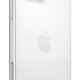 Apple iPhone 16 Pro Max 512GB Titanio Bianco 3