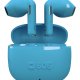 SBS Go Pods Auricolare True Wireless Stereo (TWS) In-ear Musica e Chiamate USB tipo-C Bluetooth Blu 2