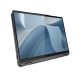 Lenovo IdeaPad Flex 5 14IAU7 Intel® Core™ i3 i3-1215U Ibrido (2 in 1) 35,6 cm (14