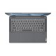 Lenovo IdeaPad Flex 5 14IAU7 Intel® Core™ i3 i3-1215U Ibrido (2 in 1) 35,6 cm (14