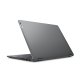 Lenovo IdeaPad Flex 5 14IAU7 Intel® Core™ i3 i3-1215U Ibrido (2 in 1) 35,6 cm (14