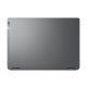 Lenovo IdeaPad Flex 5 14IAU7 Intel® Core™ i3 i3-1215U Ibrido (2 in 1) 35,6 cm (14