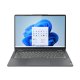 Lenovo IdeaPad Flex 5 14IAU7 Intel® Core™ i3 i3-1215U Ibrido (2 in 1) 35,6 cm (14