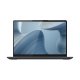 Lenovo IdeaPad Flex 5 14IAU7 Intel® Core™ i3 i3-1215U Ibrido (2 in 1) 35,6 cm (14