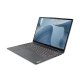 Lenovo IdeaPad Flex 5 14IAU7 Intel® Core™ i3 i3-1215U Ibrido (2 in 1) 35,6 cm (14