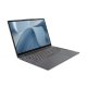 Lenovo IdeaPad Flex 5 14IAU7 Intel® Core™ i3 i3-1215U Ibrido (2 in 1) 35,6 cm (14