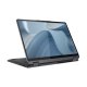 Lenovo IdeaPad Flex 5 14IAU7 Intel® Core™ i3 i3-1215U Ibrido (2 in 1) 35,6 cm (14