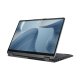 Lenovo IdeaPad Flex 5 14IAU7 Intel® Core™ i3 i3-1215U Ibrido (2 in 1) 35,6 cm (14