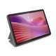 Lenovo ZG38C06653 custodia per tablet 25,6 cm (10.1