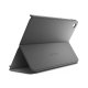 Lenovo ZG38C06653 custodia per tablet 25,6 cm (10.1