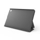 Lenovo ZG38C06653 custodia per tablet 25,6 cm (10.1