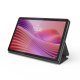 Lenovo ZG38C06653 custodia per tablet 25,6 cm (10.1