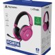 Trust GXT 498P Forta Auricolare Cablato A Padiglione Gaming Rosa 9