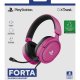 Trust GXT 498P Forta Auricolare Cablato A Padiglione Gaming Rosa 10