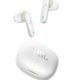 JBL Wave Flex 2 Auricolare Wireless In-ear Musica e Chiamate Bluetooth Bianco 2