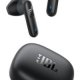 JBL Wave Flex 2 Auricolare Wireless In-ear Musica e Chiamate Bluetooth Nero 2