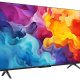 TCL P655 Serie P65 Smart TV Ultra HD 4K 43