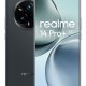 realme 14 Pro+ 5G 17,4 cm (6.83