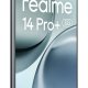 realme 14 Pro+ 5G 17,4 cm (6.83