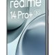 realme 14 Pro+ 5G 17,4 cm (6.83