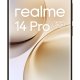 realme 14 Pro 5G 17,2 cm (6.77